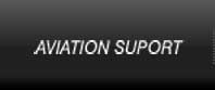 Aviation Support