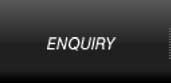 Enquiry